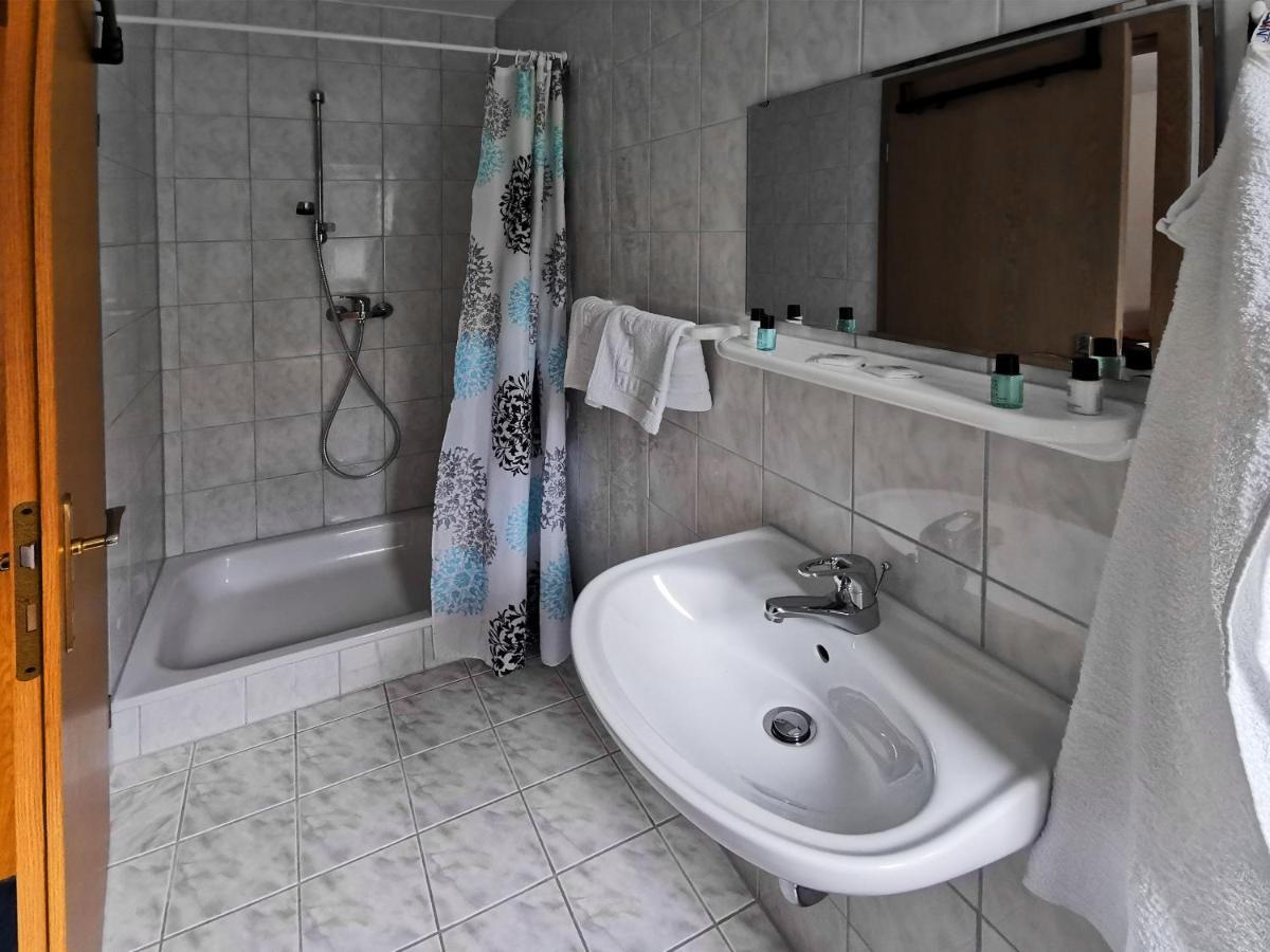 Eastside Apartment 5 Senftenberg Dış mekan fotoğraf