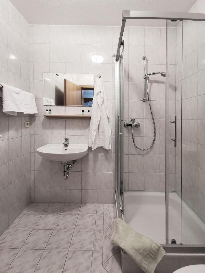 Eastside Apartment 5 Senftenberg Dış mekan fotoğraf